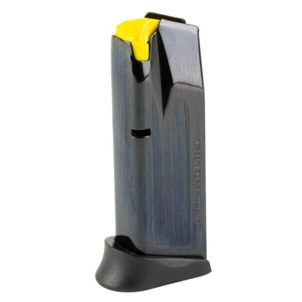 TAURUS G3C MAG 9MM 12RD