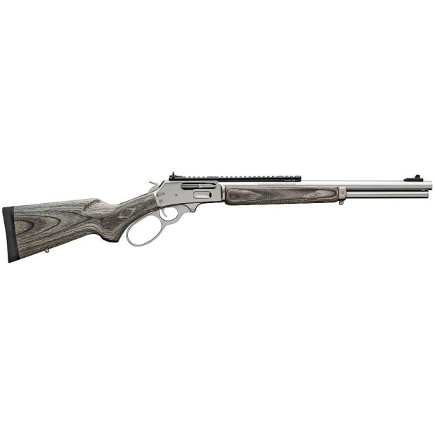 MARLIN 1895SBL 45-70 GOVT