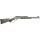 MARLIN 1895SBL 45-70 GOVT