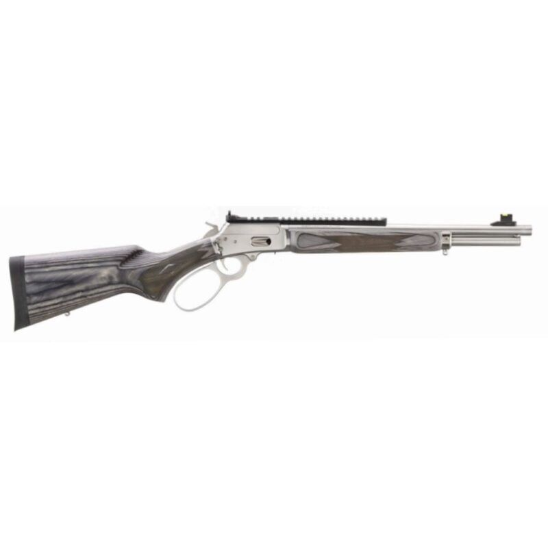 Marlin 1894 SBL 357MAG