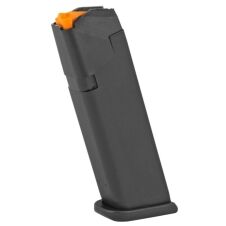 GLOCK 17 GEN5 MAG 9MM 17RD