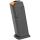 GLOCK 19 GEN5 MAG 9MM 10RD