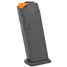 GLOCK 43X/48 MAG 9MM 10RD