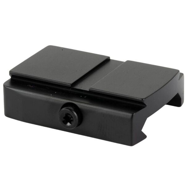 HOLOSUN 509 ADAPTER FOR PIC MOUNT LOW