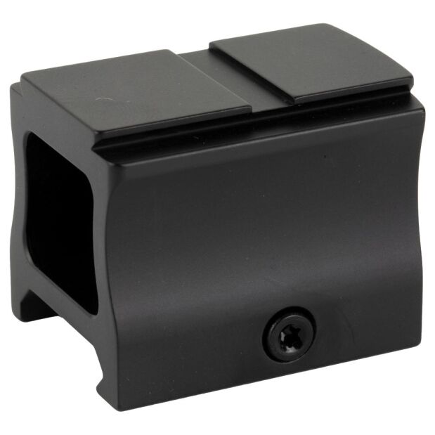 HOLOSUN 509 ADAPTER FOR PICATINNY MOUNT 1/3 CoWitness