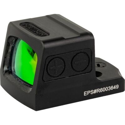 HOLOSUN EPS-RD-6 RED DOT