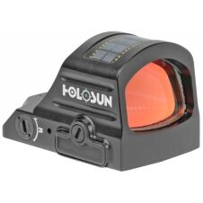 HOLOSUN HE407C-GR GREEN DOT