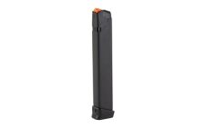 GLOCK 17/34 MAG 9MM 33RD