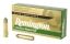 REMINGTON ACCUTIP 450 BUSHMASTER 260GR 20/box