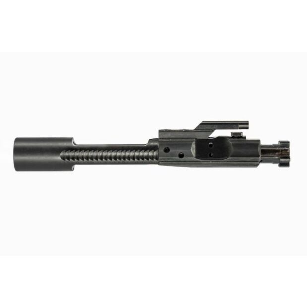 Anderson AR-15 BOLT CARRIER GROUP 5.56300BLK, NITRIDE