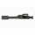 Anderson AR-15 BOLT CARRIER GROUP 5.56300BLK, NITRIDE