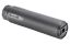 GEMTECH NEUTRON SUPPRESSOR 762