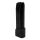 Shield Arms S15 Magazine +5 Extension
